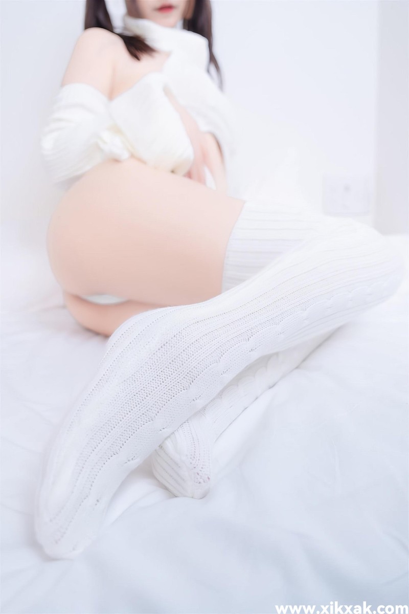 神楽坂真冬 &#8211; NO.172 斩男毛衣 [76P2V]