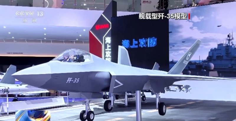 “三航母时代”近在咫尺  福建舰预测年内服役