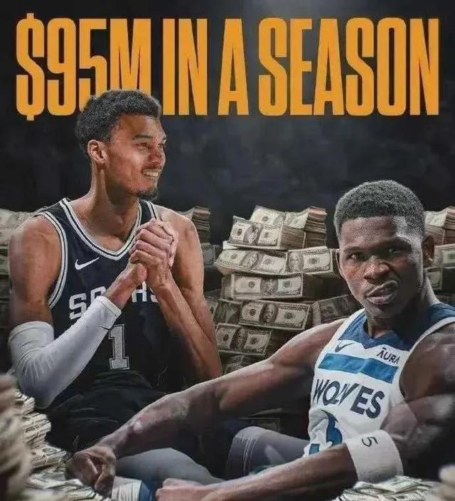 成功了！右跟腱撕裂手术！这可是NBA第一组织控卫