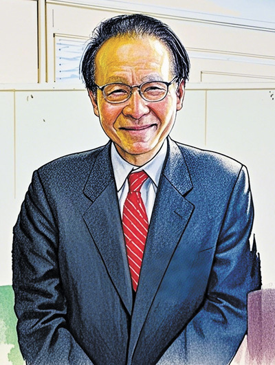 美单边关税让全球经济面临更大不确定性（国际论坛）