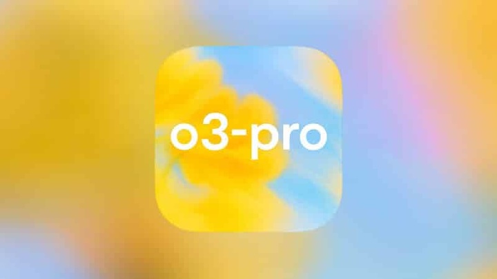 刚刚，OpenAI 发布 o3-pro，开源模型推迟，奥特曼发长文：温和的奇点