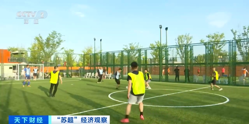 突然，卖爆了！“销量每天都翻倍”