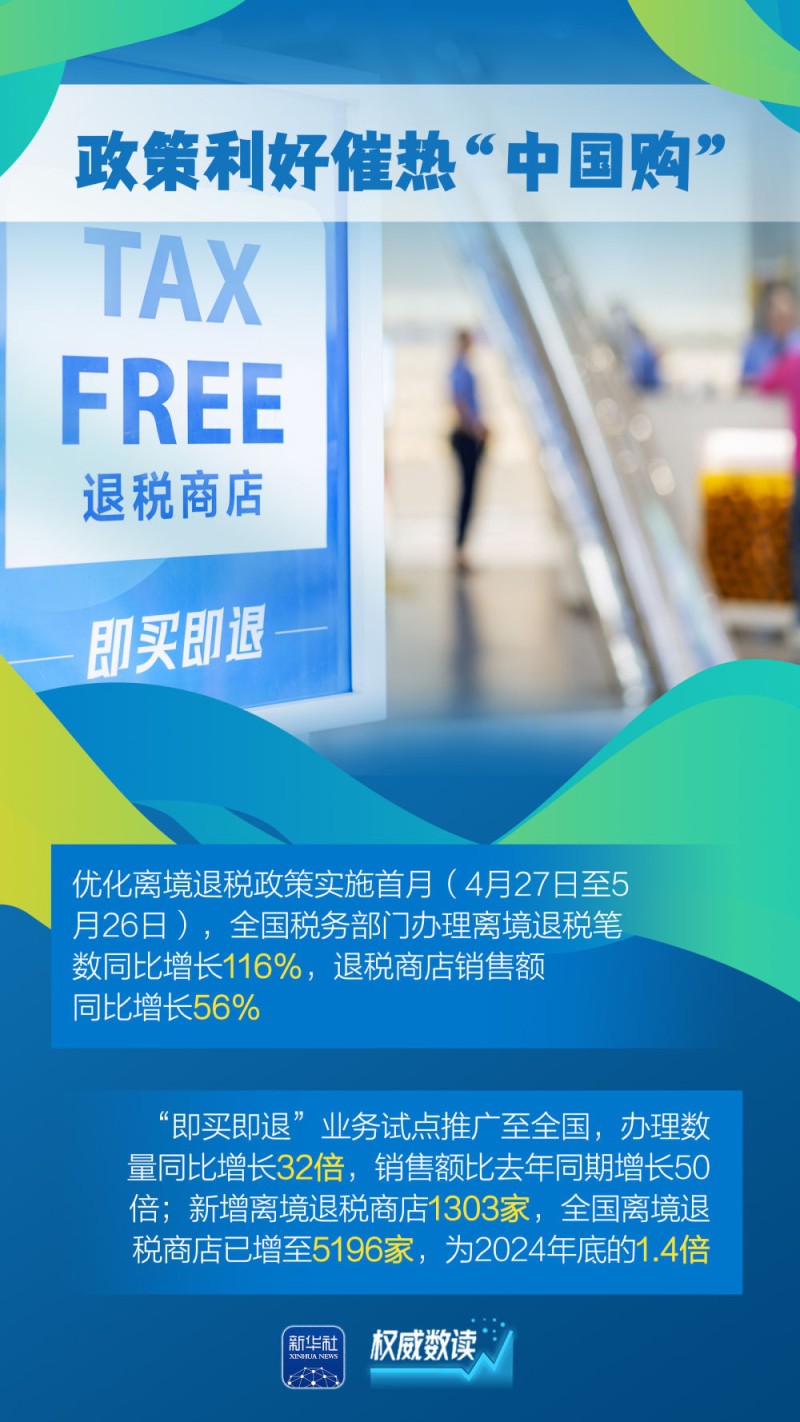 权威数读｜“含金量”“含新量”不断提高！这几组外贸数据要关注