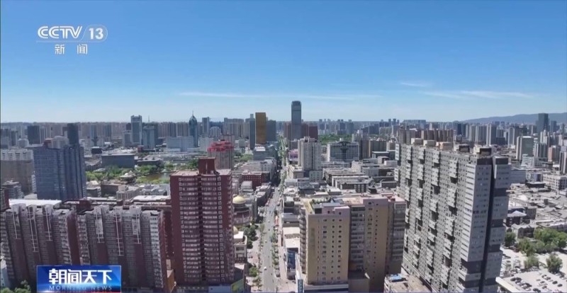 趣味运动会、解忧杂货铺 各地创意活动让考生轻松迎接高考