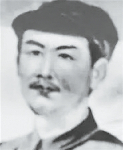黑龙江省齐齐哈尔市富裕县绍文乡――不忘英雄名 聚力谋振兴（地名中的抗战记忆）