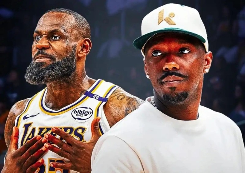 杨瀚森NBA选秀回顾：美媒看衰前景，试训惊艳全场