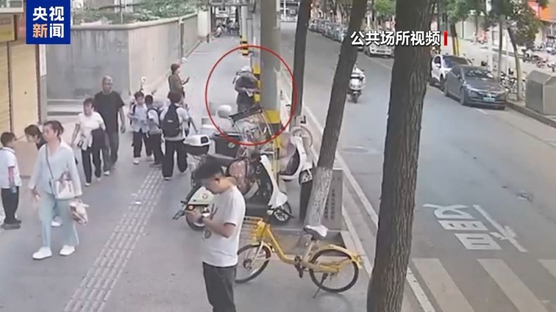 不仅能模仿你的脸  还能模仿你的声线……这些AI新骗术要警惕