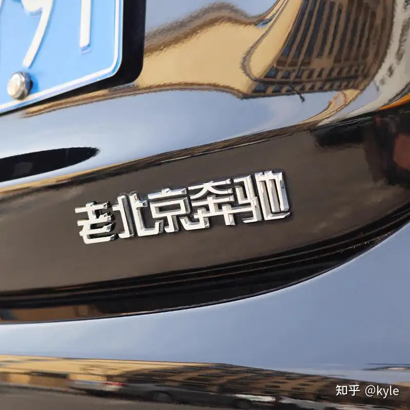 瞎扯 · 高三生两点睡六点起正常吗?