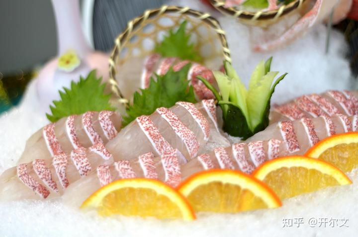 为什么食物被定义成加热后是「熟」的，未经过加热就是生的，「熟」的本质到底是什么？