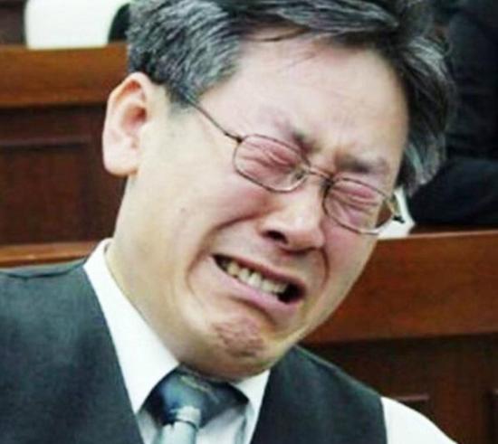 从“草根”到总统,李在明的“逆袭人生”