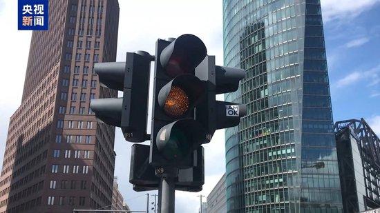 汽车涨价4000刀?美钢铝关税翻倍至50%冲击全球 多国威胁反制