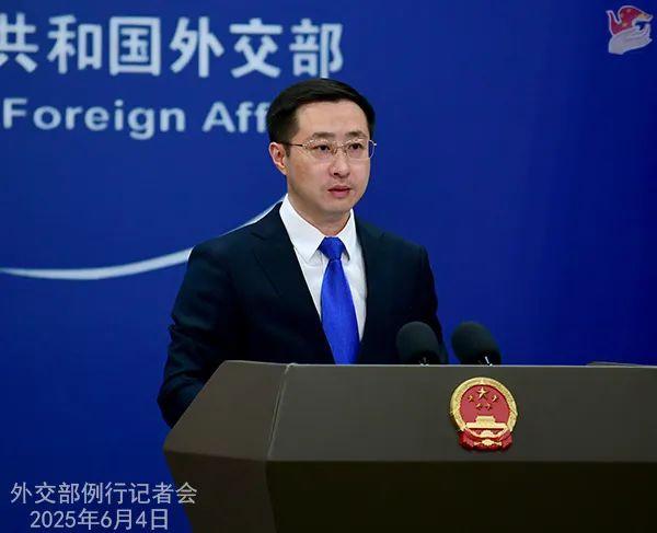 李在明就职,中美不同反应传递什么信号?