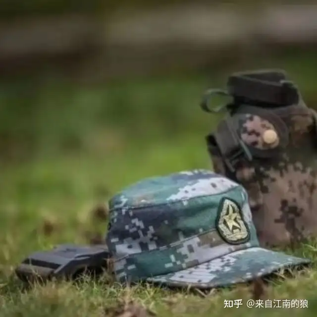 瞎扯 · 最坑爹的题目你见过多少?