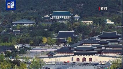 李在明改组总统幕僚团队，新设多个职位