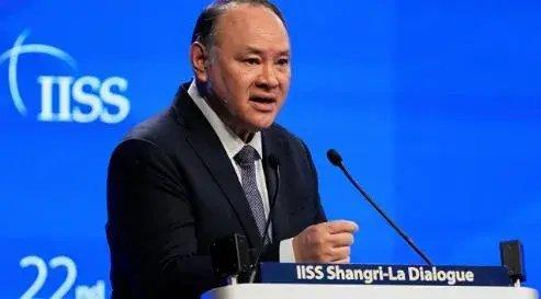这么多喜爱歼-10的,连菲律宾都……