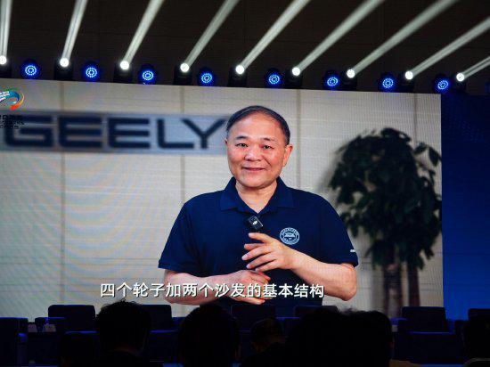 周鸿祎准备干掉360整个市场部，一个人办一场发布会，一年省几千万元；荣耀高管曝友商内部通知要干死荣耀；石头科技冲刺港股二次上市