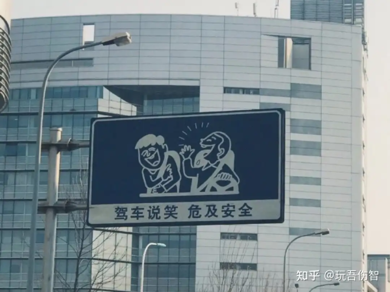 瞎扯 · 如何用「你」「值得」「被爱」造句?