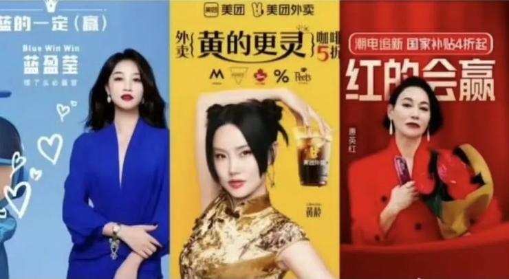 马云亲自回帖！万字离职贴引爆阿里内网；哪吒创始人被围堵，讨薪员工：态度恶劣，欲抬腿踢员工；小鹏自研图灵芯片展出时被偷丨雷峰早报
