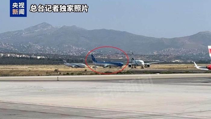 冲突第二天:伊朗能源设施遭空袭,以色列伤亡超200人