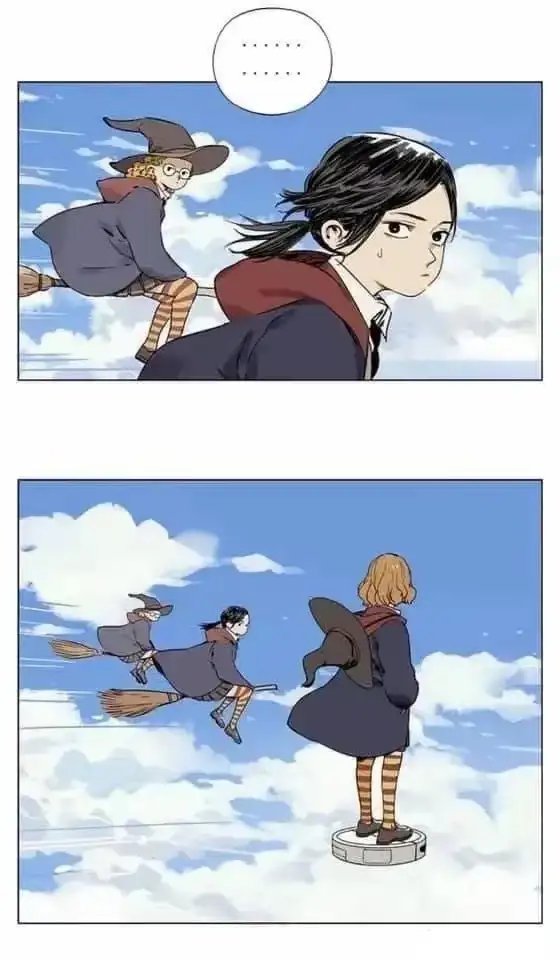 瞎扯 · 有哪些话一听就知道一个博士生是个水货?