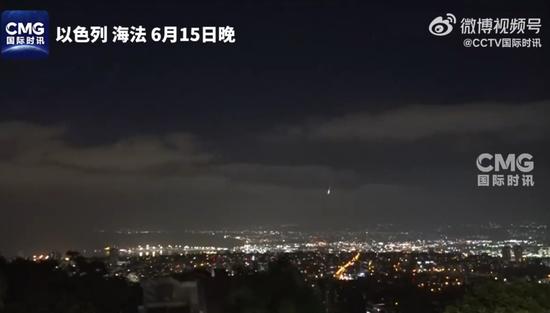 特朗普表态:美国有可能介入,他们需要打一仗!国际油价金价都在涨