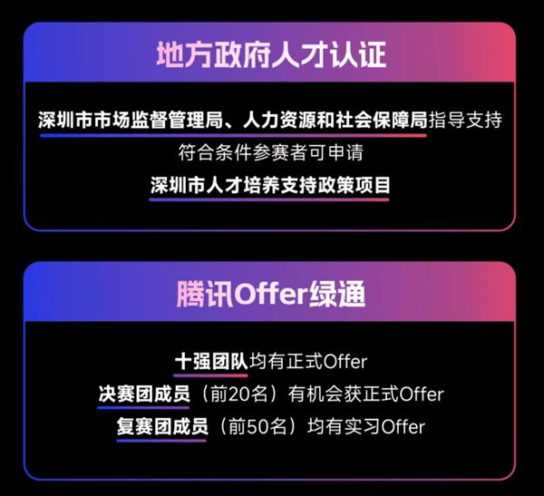 影石刘靖康回应是否涉足微单、单反：现在不好回答；员工贷款内购股票「爆雷」？广汽埃安正式回应；一电池公司着手造车丨雷峰早报
