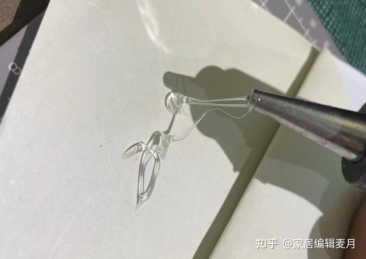 一生节俭的中国人,用“热熔胶”都能干啥?