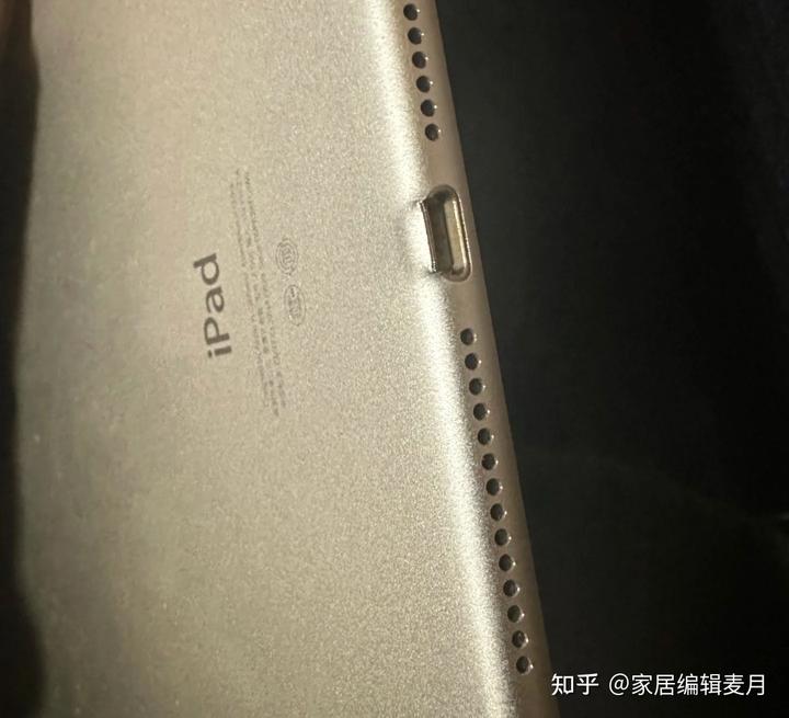 一生节俭的中国人,用“热熔胶”都能干啥?