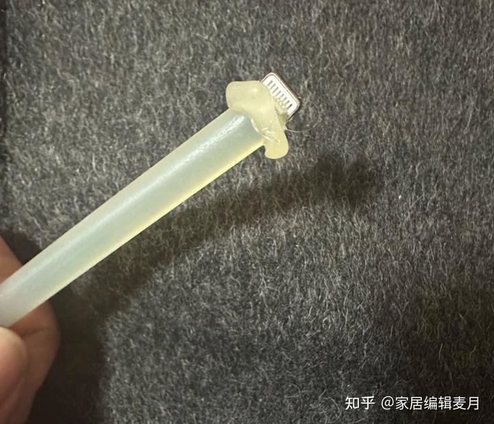 一生节俭的中国人,用“热熔胶”都能干啥?