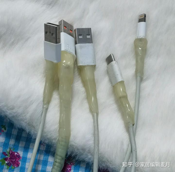 一生节俭的中国人,用“热熔胶”都能干啥?