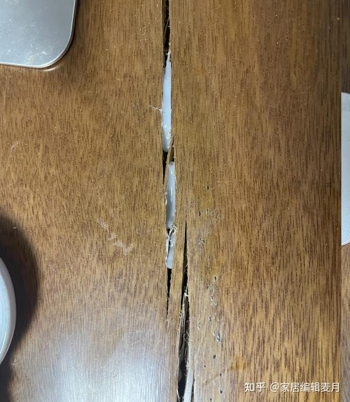 一生节俭的中国人,用“热熔胶”都能干啥?