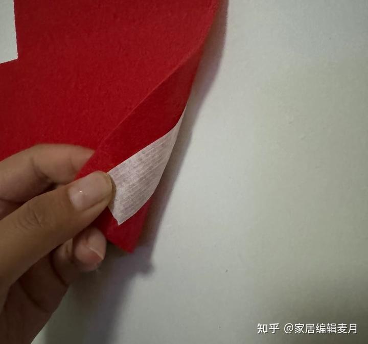 一生节俭的中国人,用“热熔胶”都能干啥?