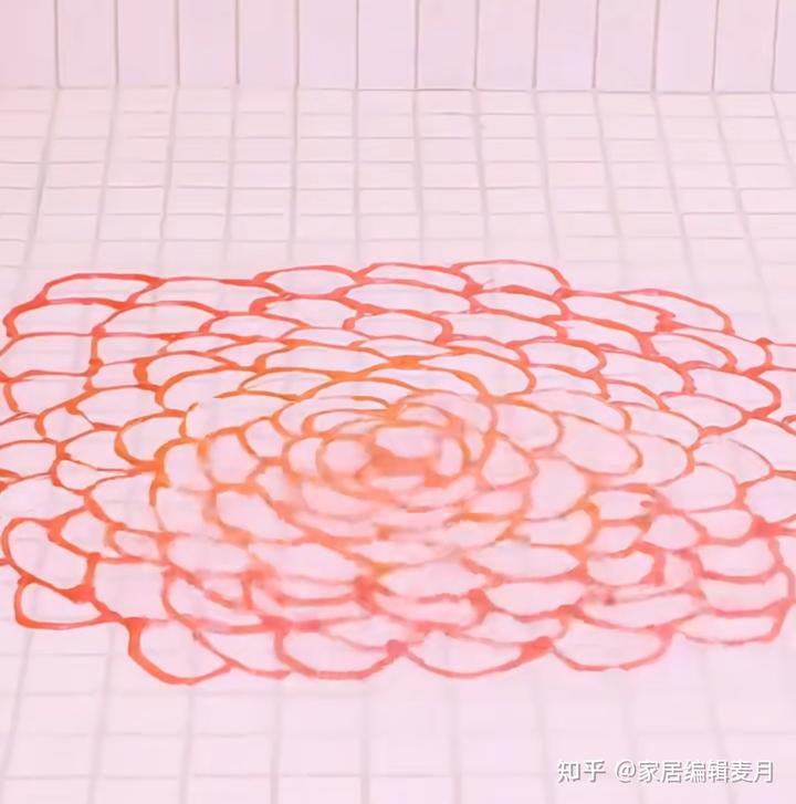 一生节俭的中国人,用“热熔胶”都能干啥?