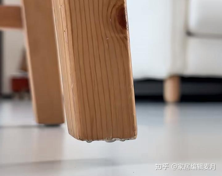 一生节俭的中国人,用“热熔胶”都能干啥?