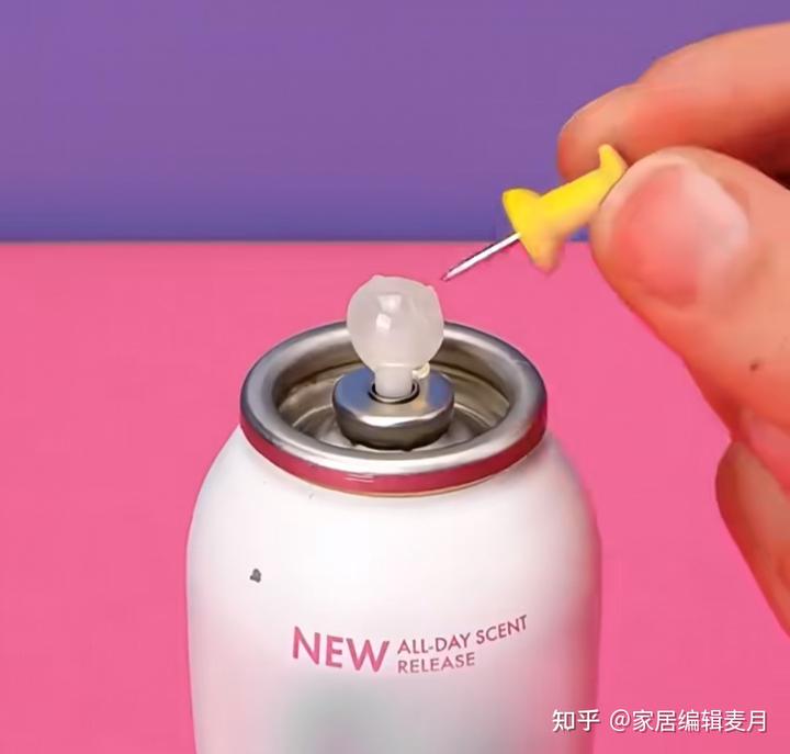 一生节俭的中国人,用“热熔胶”都能干啥?