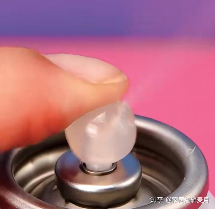 一生节俭的中国人,用“热熔胶”都能干啥?