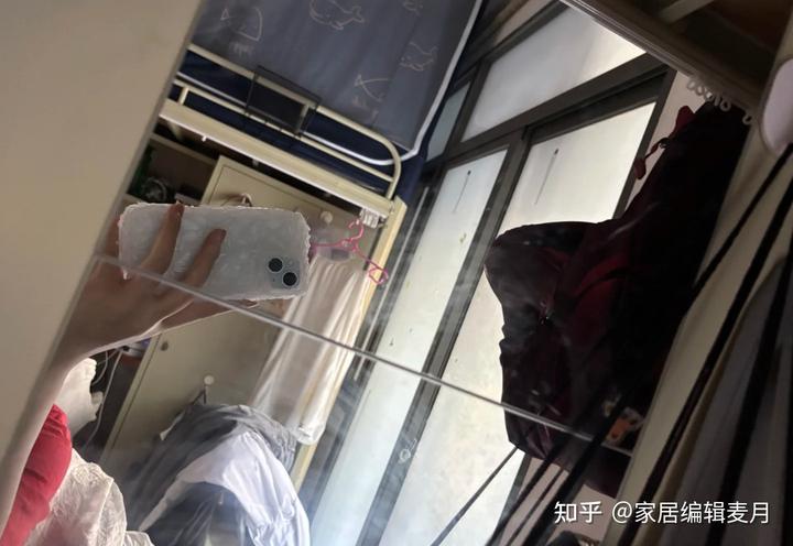一生节俭的中国人,用“热熔胶”都能干啥?
