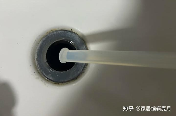 一生节俭的中国人,用“热熔胶”都能干啥?