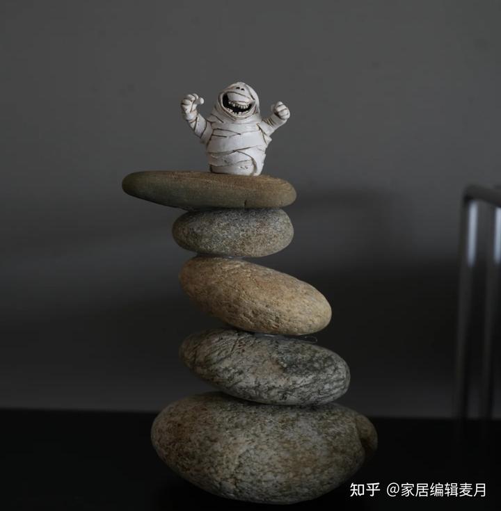 一生节俭的中国人,用“热熔胶”都能干啥?