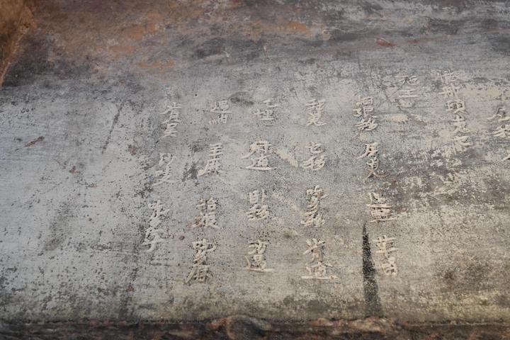 历史上曾存在过哪些有趣的“边疆地带”?