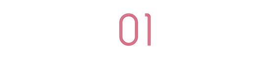 “90后”华裔女孩，悄悄干成新西兰女首富