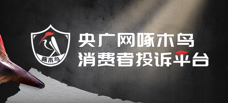 啄木鸟消费投诉丨分红险返还“本金”承诺难兑现  企业称系业务员个人行为