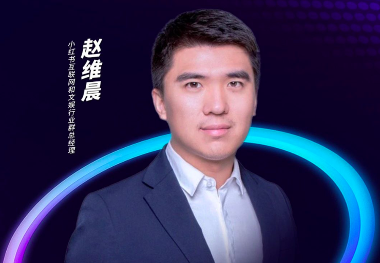 丰田董事长年薪曝光！中国车企掌门人薪酬普遍不足其零头；小米卢伟冰：未来与美的海尔一起做家电头部；MiniMax考虑赴港IPO