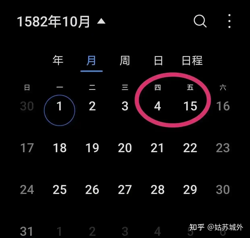 瞎扯 · 你能容忍小朋友跪在地上玩吗?