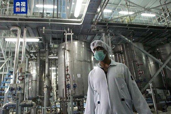 杀死伊核科学家的特殊武器是啥?以色列此前多次暗杀,手段千奇百怪