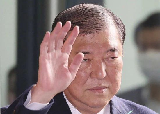 美国突然提高要求,日本怒了:不谈了!石破茂此前回应特朗普:这事由日本决定,而不是其他国家