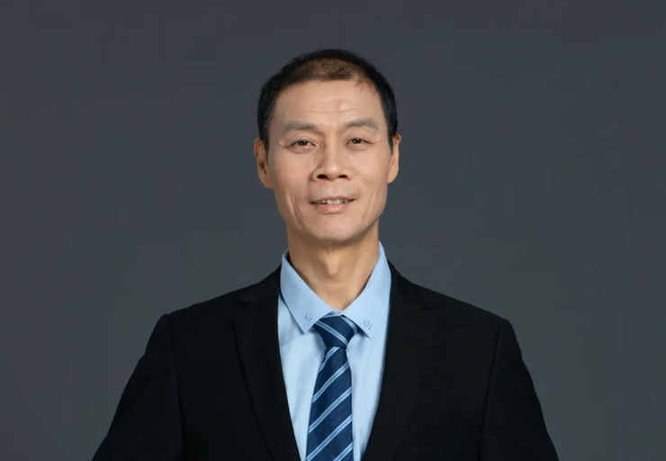 低谷与高光：阳振坤与国产数据库坎坷十五年