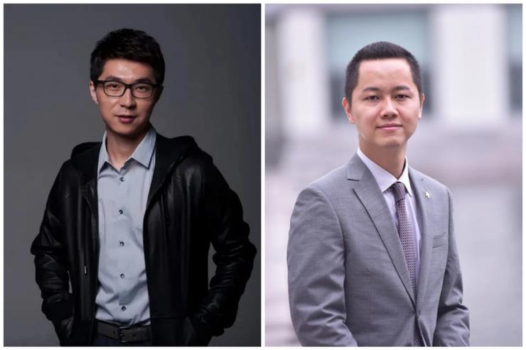 理解百度地图，就能理解百度这二十年的所有选择