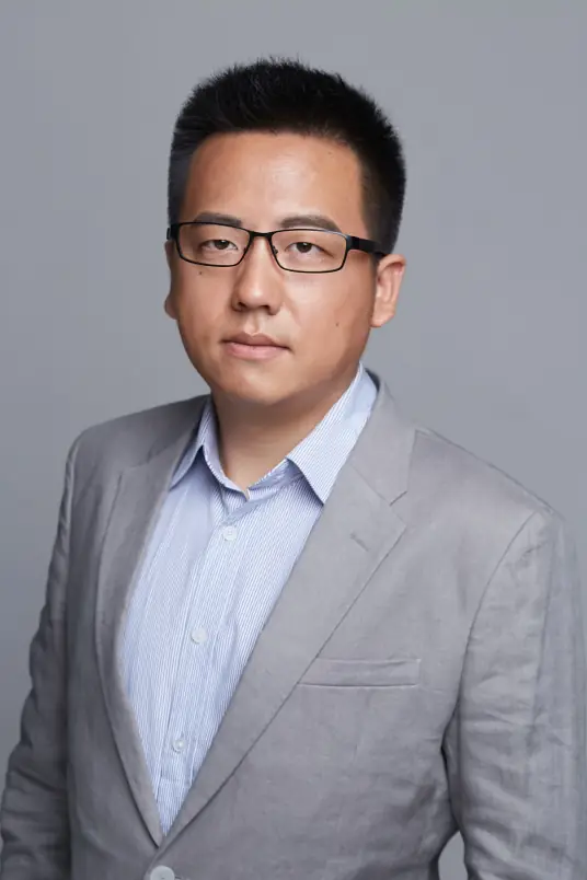 理解百度地图，就能理解百度这二十年的所有选择