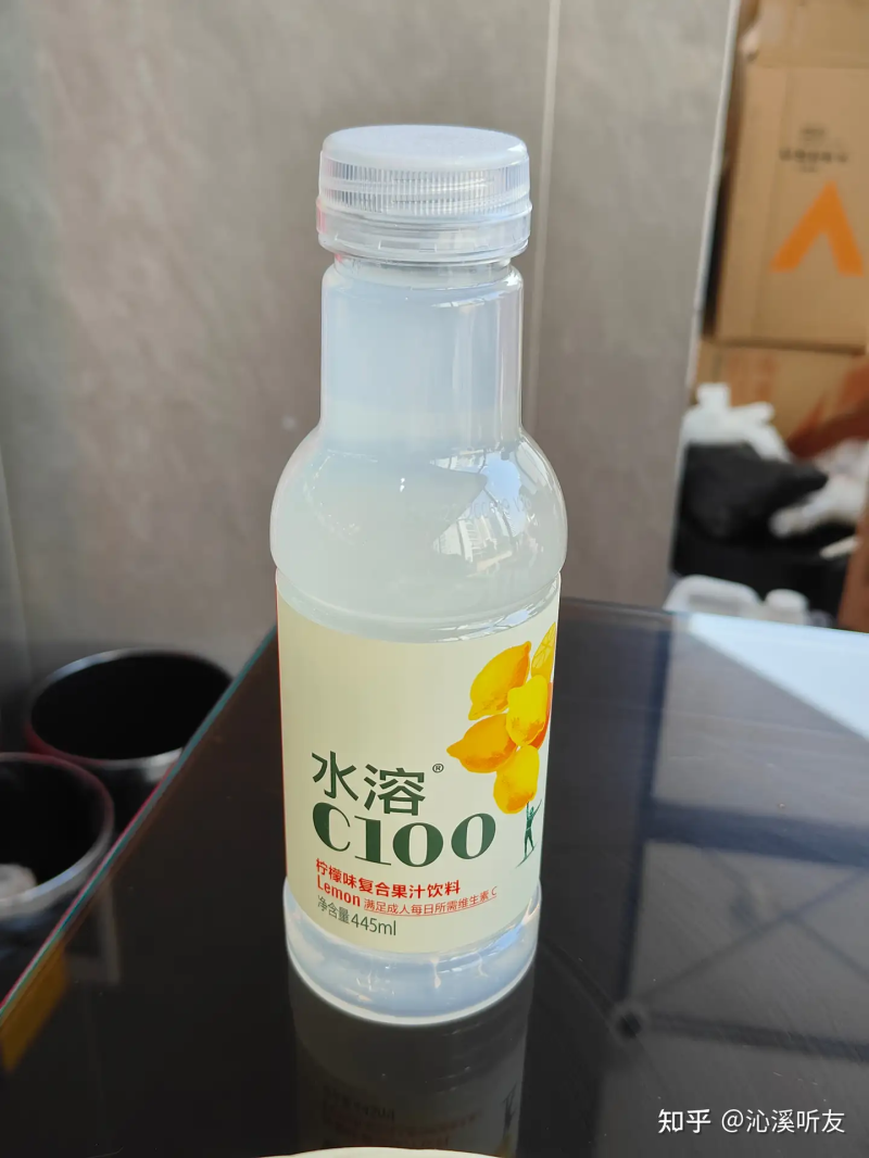 瞎扯 · 有哪些有趣的「职业病」经历?